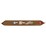BSC Soft Protein Bar Double Chocolate Flavour 55g
