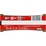 BSC Soft Protein Bar Double Chocolate Flavour 55g