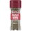 MasterFoods Garlic Pepper 50g