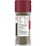 MasterFoods Garlic Pepper 50g