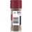 MasterFoods Garlic Pepper 50g
