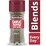 MasterFoods Garlic Pepper 50g