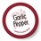 MasterFoods Garlic Pepper 50g