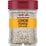 MasterFoods Large Lemon Pepper Seasoning 170g