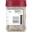 MasterFoods Large Lemon Pepper Seasoning 170g