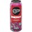 BSC Energy Drink Bodyscience Berry Burst Flavour 500mL