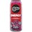BSC Energy Drink Bodyscience Berry Burst Flavour 500mL