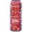 BSC Energy Drink Bodyscience Berry Burst Flavour 500mL