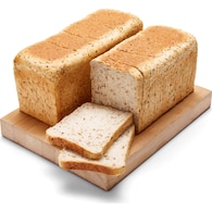 Woolworths Multigrain Loaf