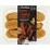 Plantitude Chicken Free Crumbed Tenders 300g