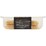 Plantitude Chicken Free Crumbed Tenders 300g
