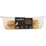 Plantitude Chicken Free Crumbed Tenders 300g