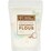 Pacific Organics Coconut Flour 400g