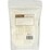 Pacific Organics Coconut Flour 400g