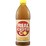 Real Iced Tea Co Lemon 1.25l