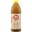 Real Iced Tea Co Lemon 1.25l