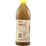 Real Iced Tea Co Lemon 1.25l