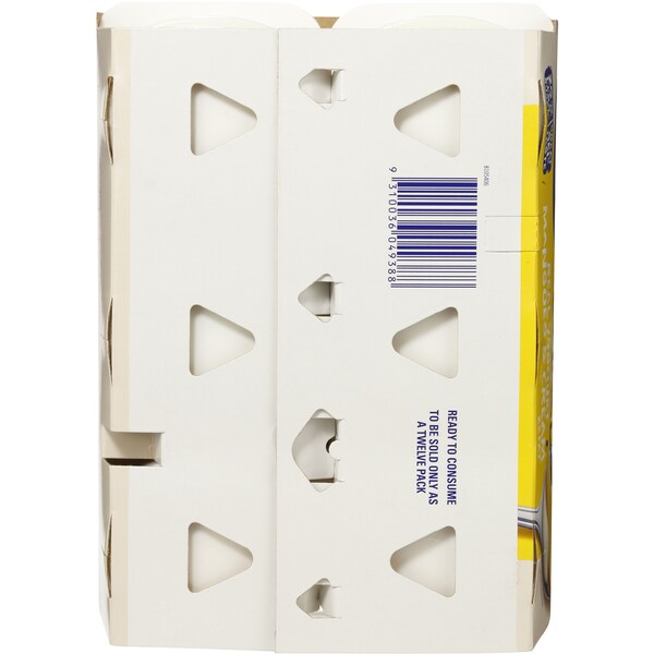 Ski d'Lite Mangoes & Cream Yoghurt 12x100g