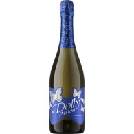 Dolly Parton Wines Sparkling