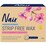 Nair Sensitive Strip Free Wax 400g