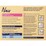 Nair Sensitive Strip Free Wax 400g