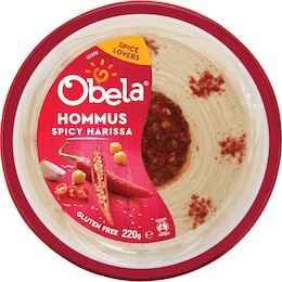 Obela 100g