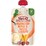 Heinz Mango & Vanilla Custard Baby Food Pouch 8+ Months 120g