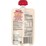 Heinz Mango & Vanilla Custard Baby Food Pouch 8+ Months 120g