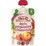 Heinz Baby Food 8+ Months Apple, Strawberry & Passionfruit 120g