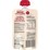 Heinz Baby Food 8+ Months Apple, Strawberry & Passionfruit 120g