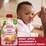 Heinz Baby Food 8+ Months Apple, Strawberry & Passionfruit 120g