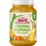 Heinz Chicken & Vegetables With Quinoa Baby Food Jar 8+ Months 170g