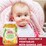 Heinz Chicken & Vegetables With Quinoa Baby Food Jar 8+ Months 170g