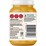 Heinz Chicken & Vegetables With Quinoa Baby Food Jar 8+ Months 170g