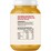 Heinz Chicken & Vegetables With Quinoa Baby Food Jar 8+ Months 170g