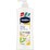 Vaseline Fresh Glow Skin Serum 400ml