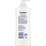 Vaseline Fresh Glow Skin Serum 400ml