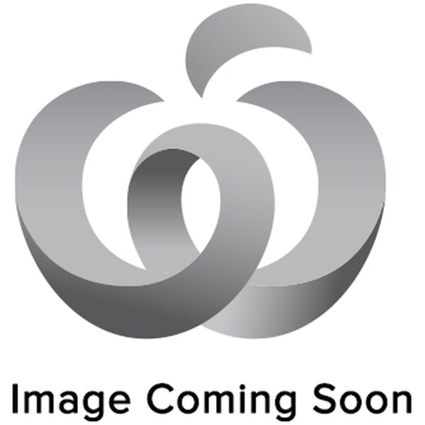 Pace Farm 12 Large Caged Eggs 600g