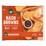 Woolworths Australian Hash Browns 750g