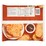 Woolworths Australian Hash Browns 750g