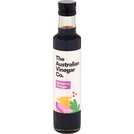 The Australian Vinegar Co. Balsamic Vinegar