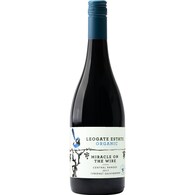 Leogate Estate Miracle on the Wire Central Ranges Cabernet Sauvignon