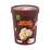 Woolworths Salted Caramel Ice Cream 1L