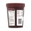 Woolworths Salted Caramel Ice Cream 1L