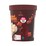 Woolworths Salted Caramel Ice Cream 1L