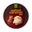 Woolworths Salted Caramel Ice Cream 1L