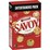 Arnott's Savoy Original Entertainers 380g