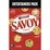 Arnott's Savoy Original Entertainers 380g