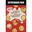 Arnott's Savoy Original Entertainers 380g