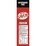 Arnott's Savoy Original Entertainers 380g